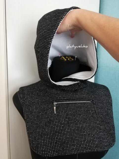 [Ольга Петрова] [platyushko] [Шитье] Двусторонний _0.png